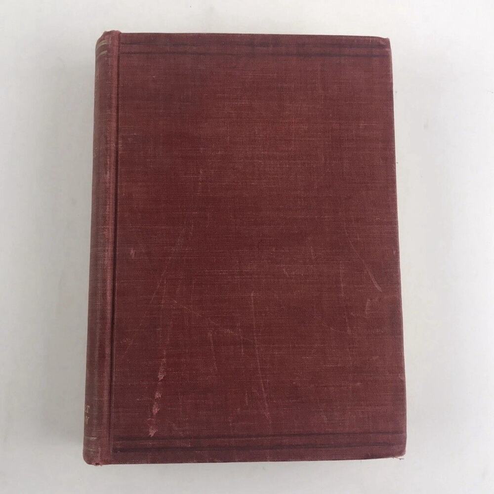 English in Prose and Verse by Henry S. Pancoast New York Henry Holt 1915